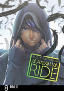 Maximum Ride