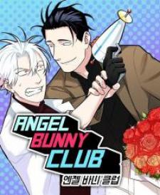 Angel Bunny Club